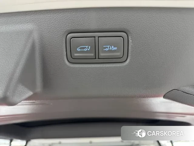 Hyundai Staria id 3036967 из Кореи 11