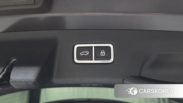 Kia Sorento 4th Generation id 2990602 из Кореи 11