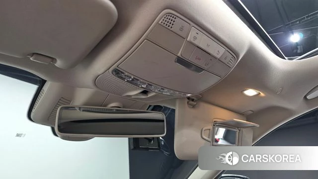 Mercedes-Benz E-Class W213 id 4397431 из Кореи 11