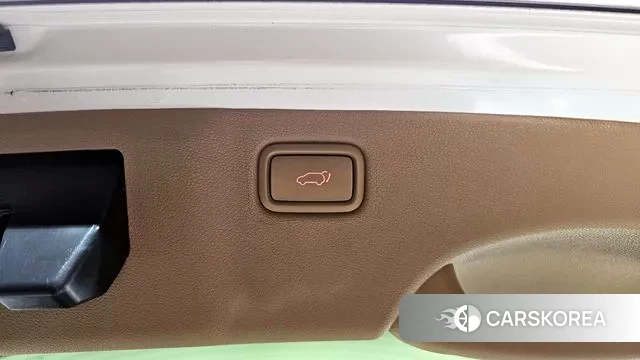 Kia The New Carnival id 3060918 из Кореи 11