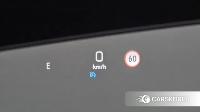 Mercedes-Benz CLS-Class C257 id 3008606 из Кореи 11