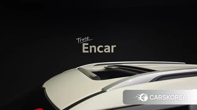 Kia The New Seltos id 3207028 из Кореи 11