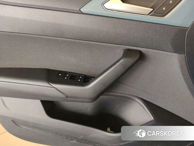 Volkswagen Lavida id 4257899 из Китая 11