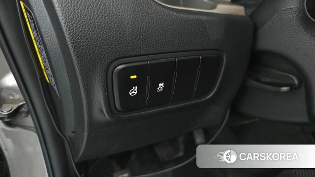 Kia The New Ray id 4356668 из Кореи 11