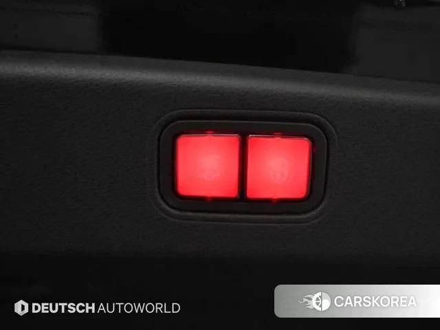 Mercedes-Benz CLS-Class C257 id 3697060 из Кореи 11