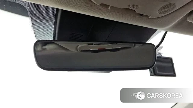 Kia K5 3rd generation id 3721521 из Кореи 11