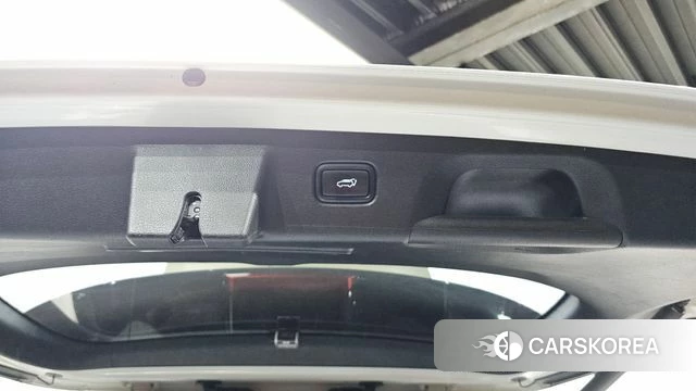 Hyundai Palisade id 4677529 из Кореи 11