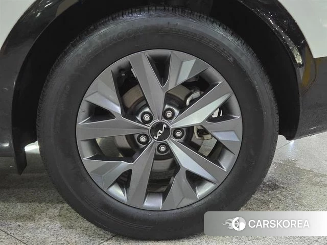 Kia Sportage 5th Generation id 4772452 из Кореи 11