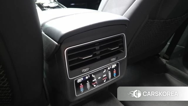 Audi Q7 (4M) id 4863938 из Кореи 11