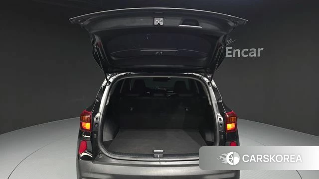 Kia Seltos id 3893478 из Кореи 11