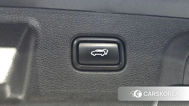 Hyundai Palisade id 3760737 из Кореи 11