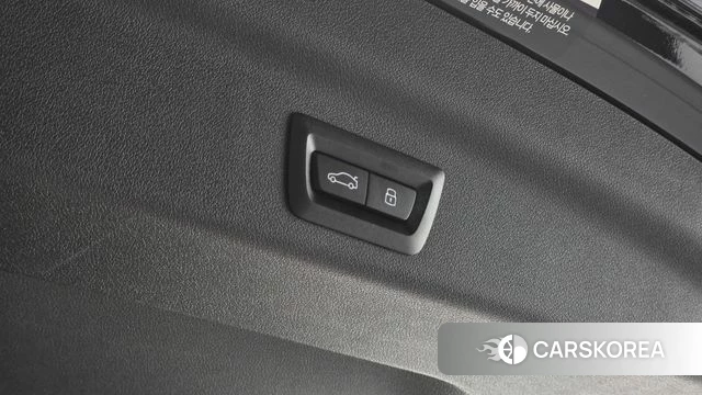 BMW X1 (U11) id 4432413 из Кореи 11