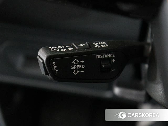 Audi A6 (C8) id 4444675 из Кореи 11
