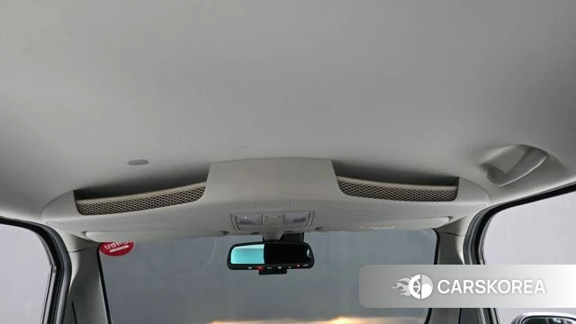 Kia The New Ray id 4541326 из Кореи 11