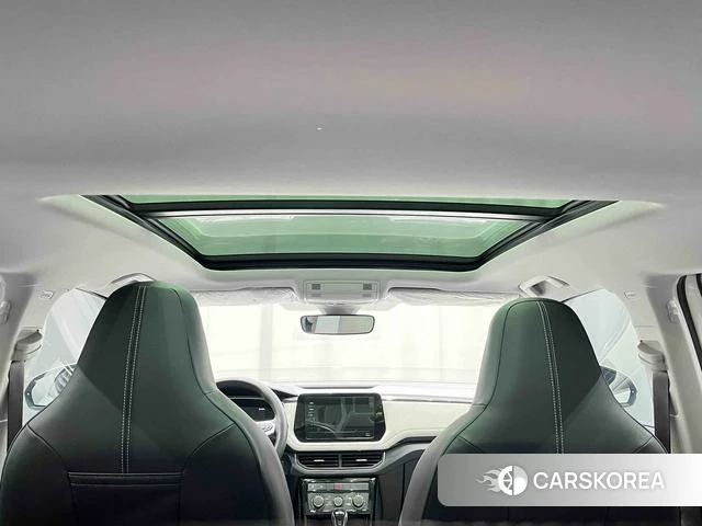 Volkswagen Tuyue id 3907736 из Китая 11