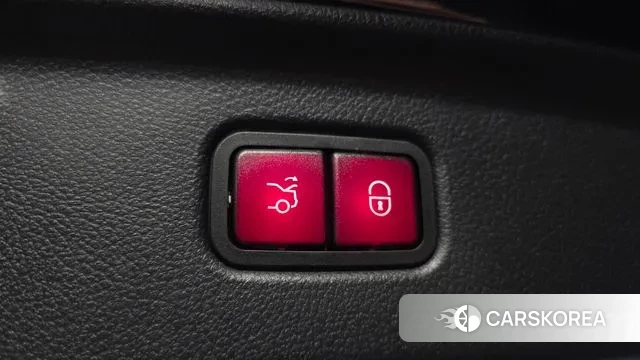 Mercedes-Benz S-Class W223 id 3727203 из Кореи 11