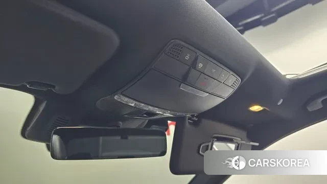 Mercedes-Benz E-Class W213 id 3635448 из Кореи 11