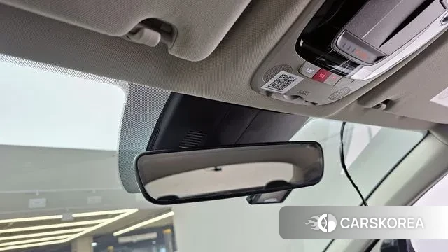 Kia K5 Hybrid 3rd Generation id 3740740 из Кореи 11