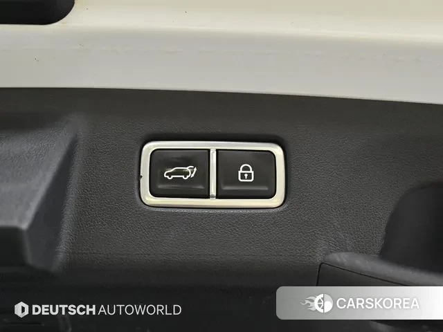 Kia Sorento 4th Generation id 3390432 из Кореи 11