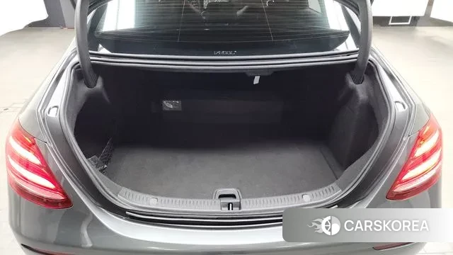 Mercedes-Benz E-Class W213 id 3284143 из Кореи 11