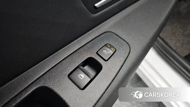 Hyundai Avante (CN7) id 3546274 из Кореи 11