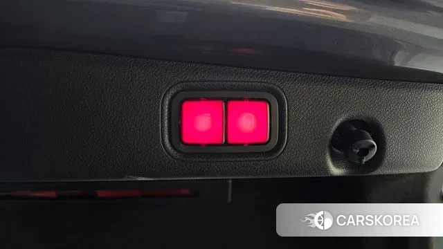 Mercedes-Benz E-Class W213 id 3468685 из Кореи 11