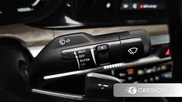 Kia K5 3rd generation id 3012678 из Кореи 11