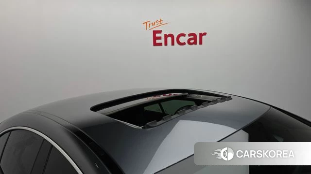 Mercedes-Benz CLS-Class C257 id 4202188 из Кореи 11