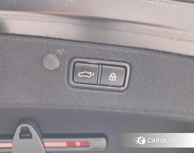 Hyundai The New Grandeur IG id 3389471 из Кореи 11