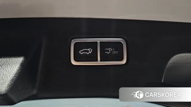 Kia The New Sorento 4th Generation id 2984034 из Кореи 11