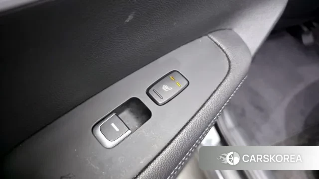 Kia The New Sorento id 3055467 из Кореи 11