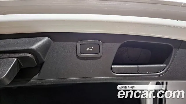 Jaguar E-PACE id 2651822 из Кореи 11