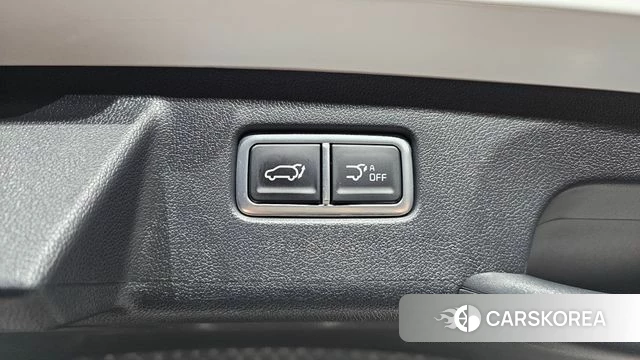 Kia The New Sorento 4th Generation id 3798721 из Кореи 11