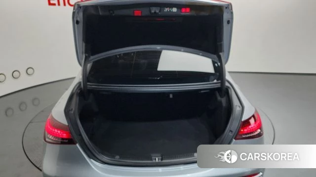 Mercedes-Benz E-Class W213 id 4428050 из Кореи 11