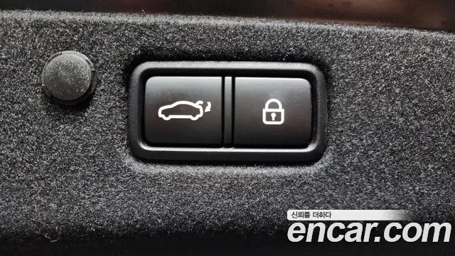 Hyundai The New Grandeur IG id 2859215 из Кореи 11