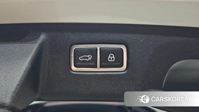 Kia Sorento 4th Generation id 4202687 из Кореи 11