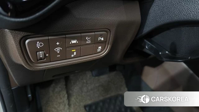 Kia Soul Booster id 4614479 из Кореи 11