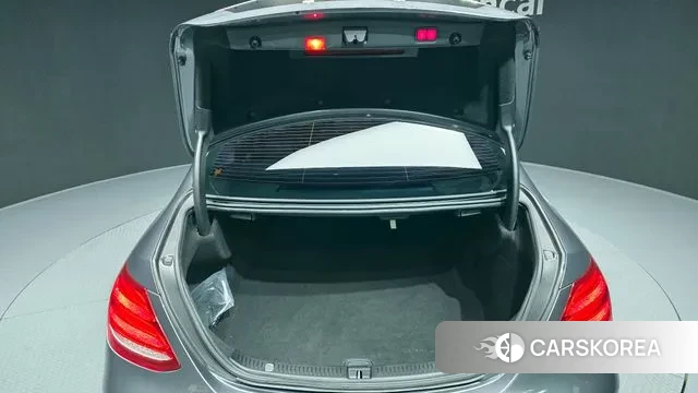 Mercedes-Benz E-Class W213 id 3474691 из Кореи 11