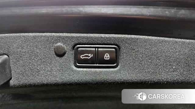 Hyundai The New Grandeur IG id 3884929 из Кореи 11