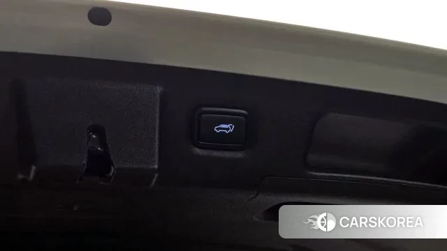 Hyundai Santa Fe TM id 3489724 из Кореи 11