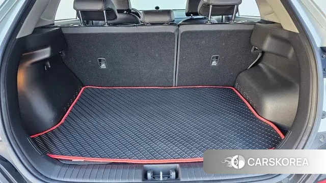 Hyundai Kona id 3608445 из Кореи 11