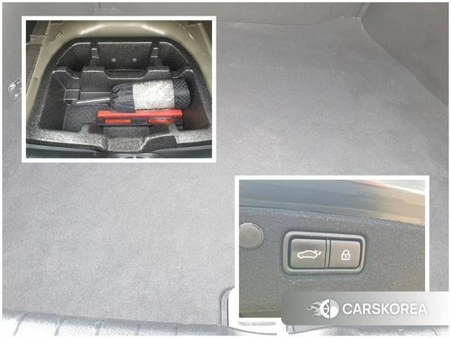 Hyundai Grandeur IG id 3796310 из Кореи 11