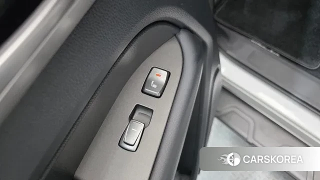 Ssangyong Rexton Sports id 3330498 из Кореи 11