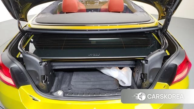 BMW M4 (F82) id 3814289 из Кореи 11