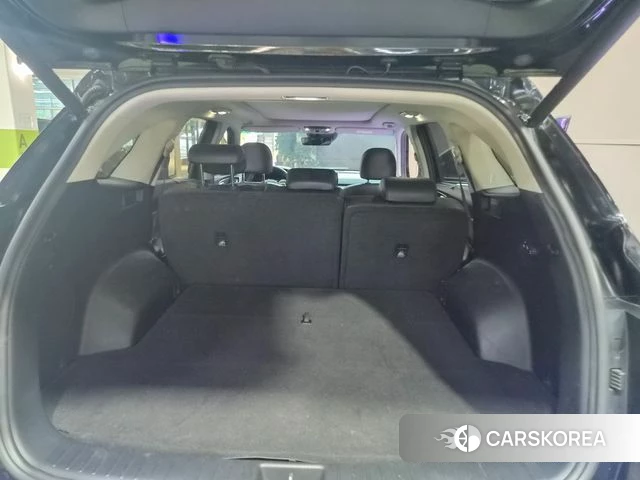 Kia Sorento 4th Generation id 4608671 из Кореи 11