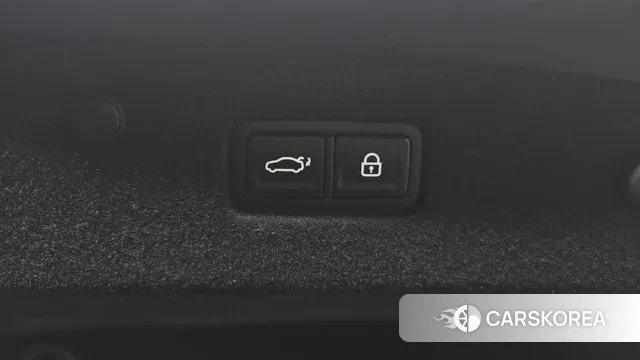 Kia K8 Hybrid id 3361319 из Кореи 11