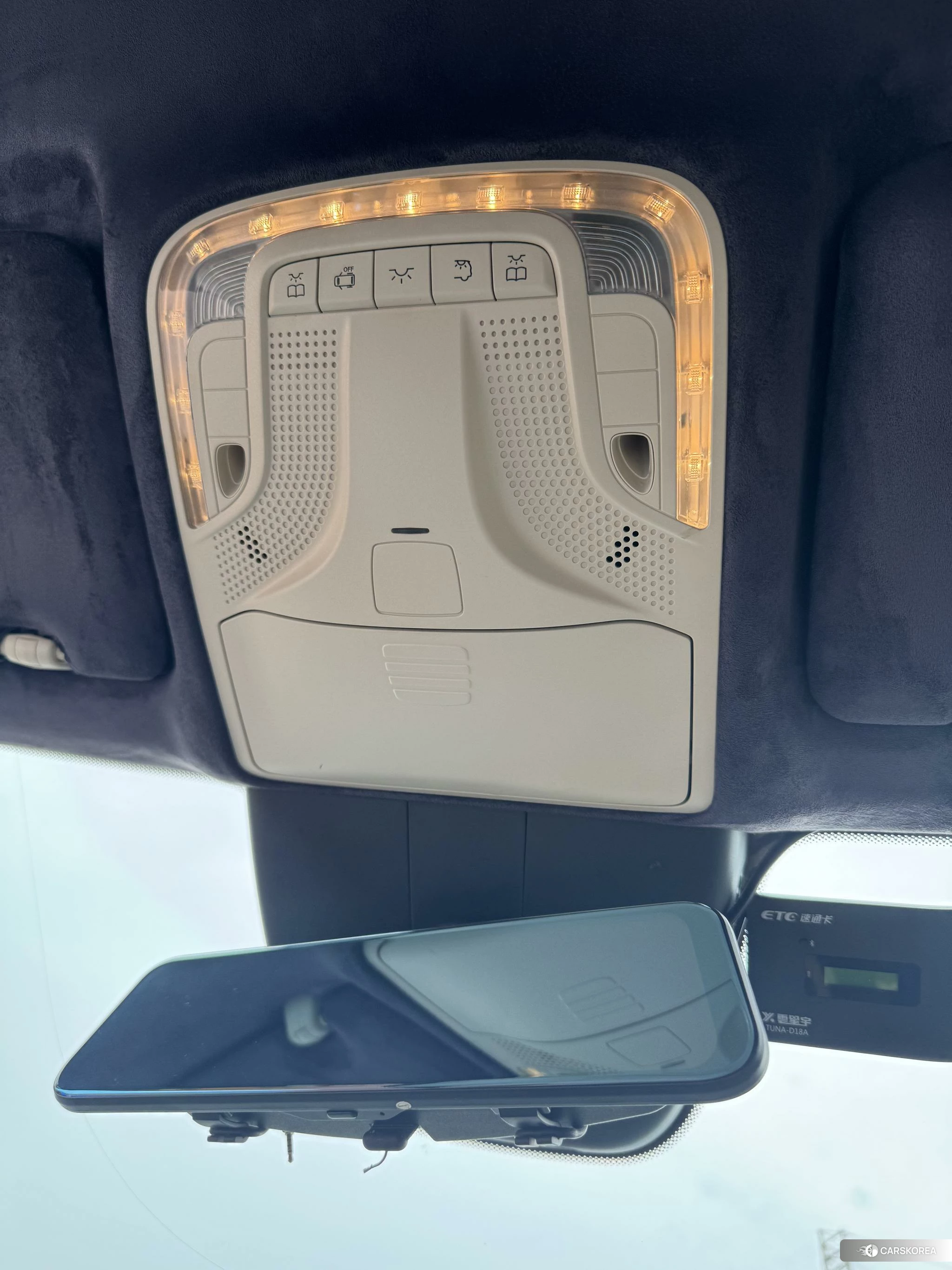 Mercedes-Benz Vito id 4461676 из Китая 11