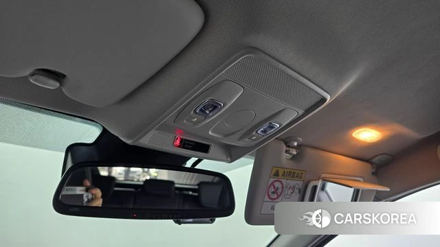 Renault Korea (Samsung) XM3 id 3799783 из Кореи 11