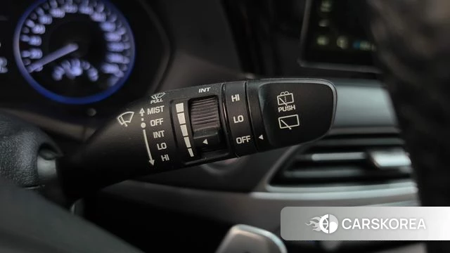 Hyundai Palisade id 4764372 из Кореи 11