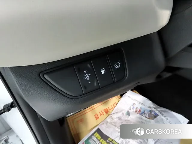 Genesis The New G70 id 3196044 из Кореи 11